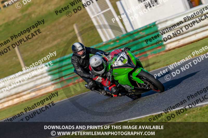 PJM Wedding Photography;enduro digital images;event digital images;eventdigitalimages;mallory park;mallory park photographs;mallory park trackday;mallory park trackday photographs;no limits trackdays;peter wileman photography;racing digital images;trackday digital images;trackday photos